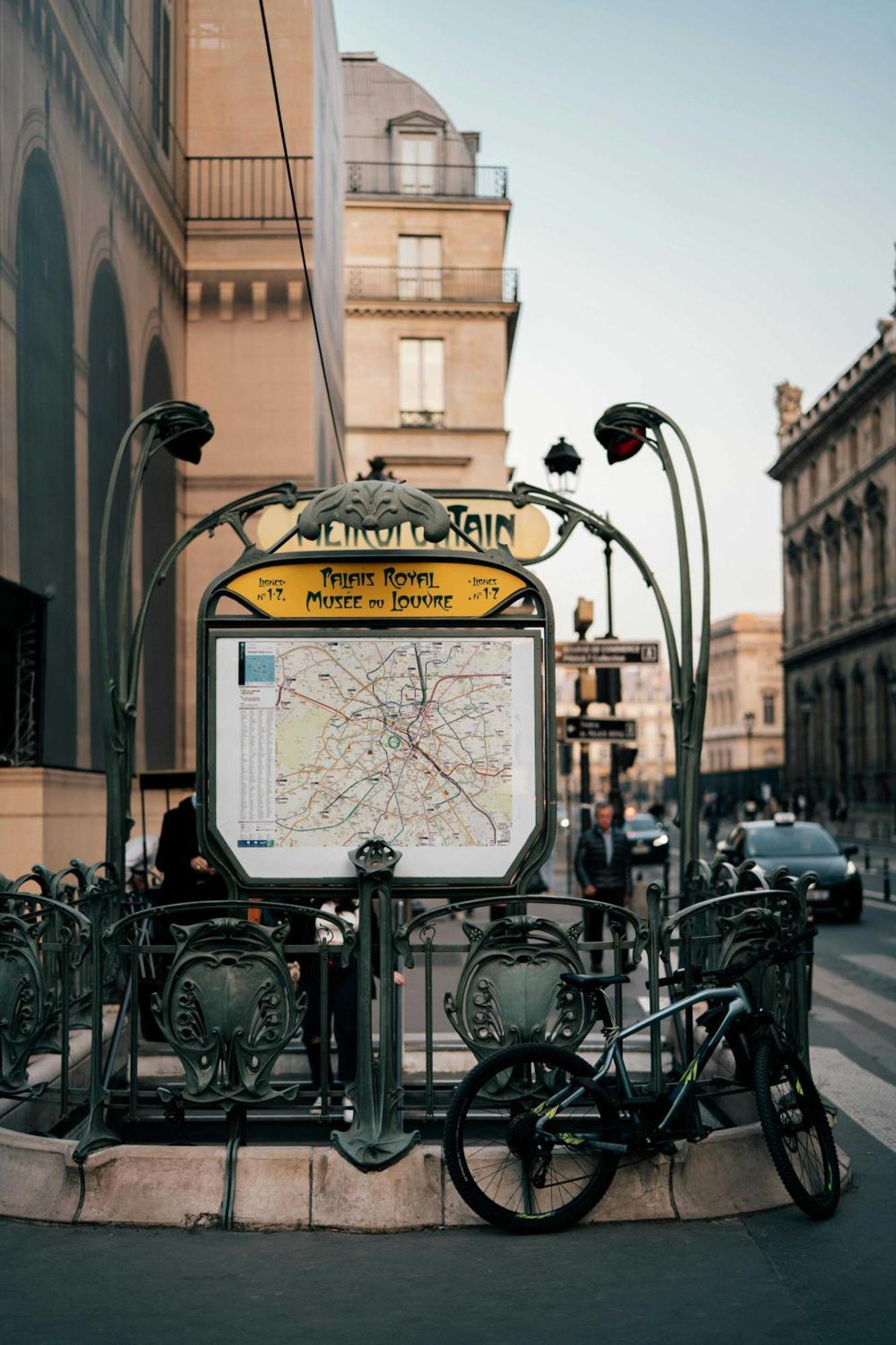 Appartement Charming Air-conditioned For A Cosy Atmosphere *